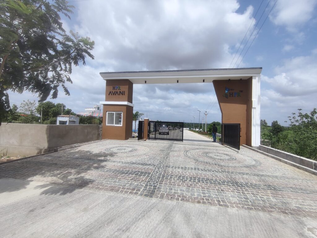 mumbaihighway-plots-hyderabad