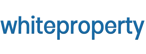 whiteproperty