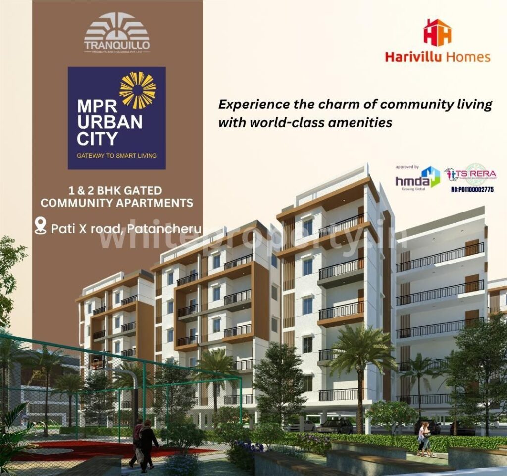 whiteproperty-mpr-urban-city-at-patancheru