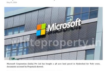 whiteproperty-samanvaya-shadnagar