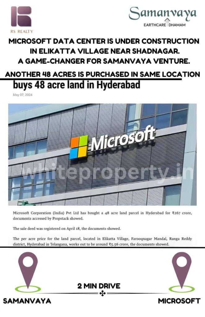 whiteproperty-samanvaya-shadnagar