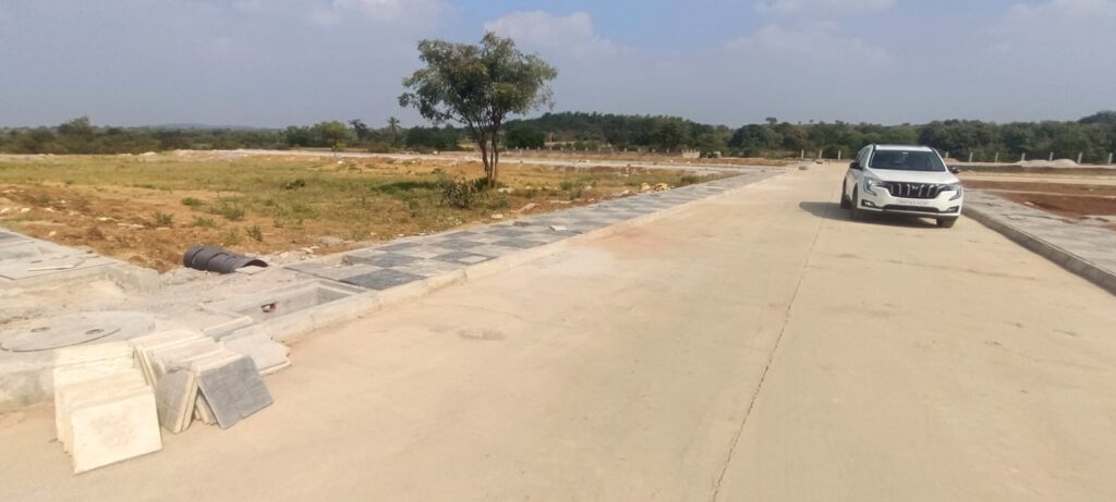 dtcp-open-plots-shankarpally