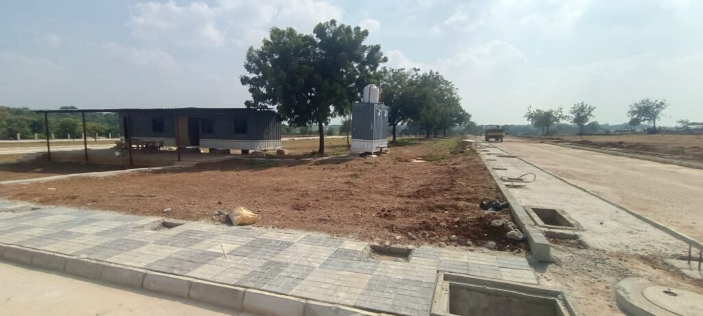 dtcp-open-plots-shankarpally