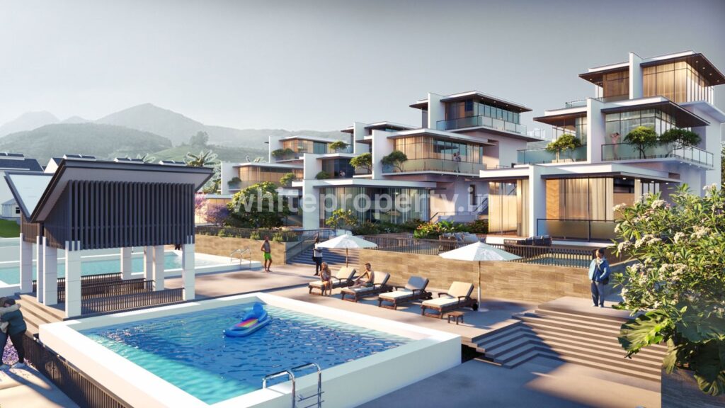 HMDA & RERA Approved Villa Plots Near Ramoji Film City