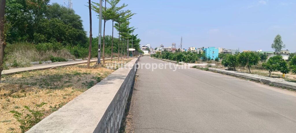 ghatkesar-openplots-1