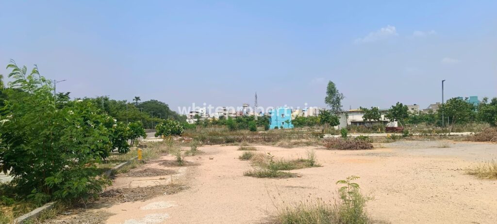 ghatkesar-openplots