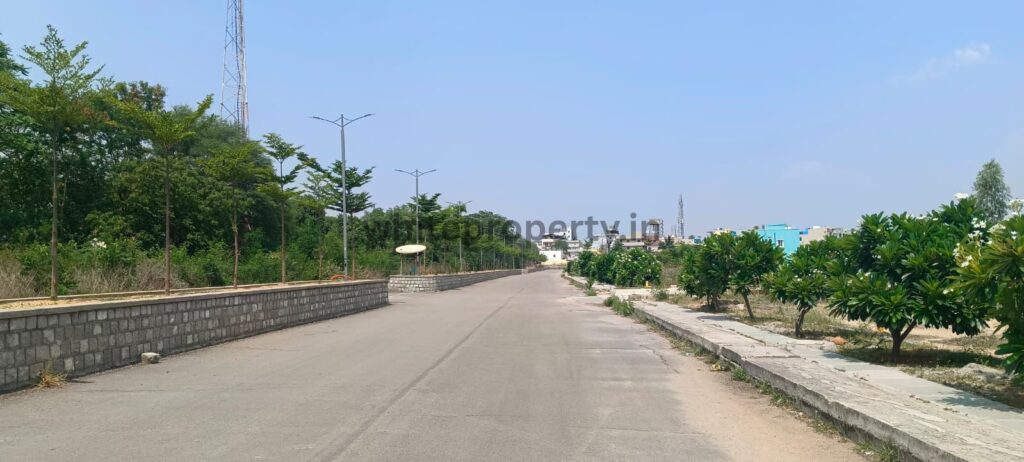 ghatkesar-openplots