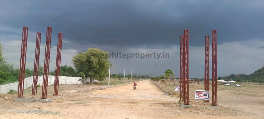 whiteproperty-farm-plots-bengaluru-highway
