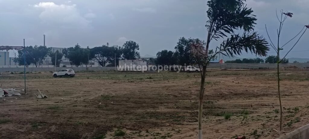 whiteproperty-farm-plots-bengaluru-highway