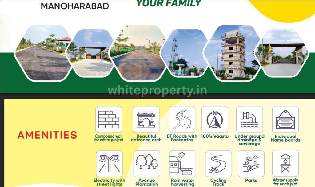 whiteproperty-manorabad-nagapurhighway