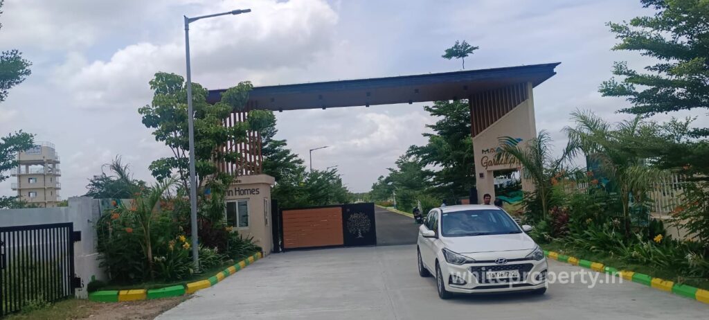 whiteproperty-manorabad-nagapurhighway