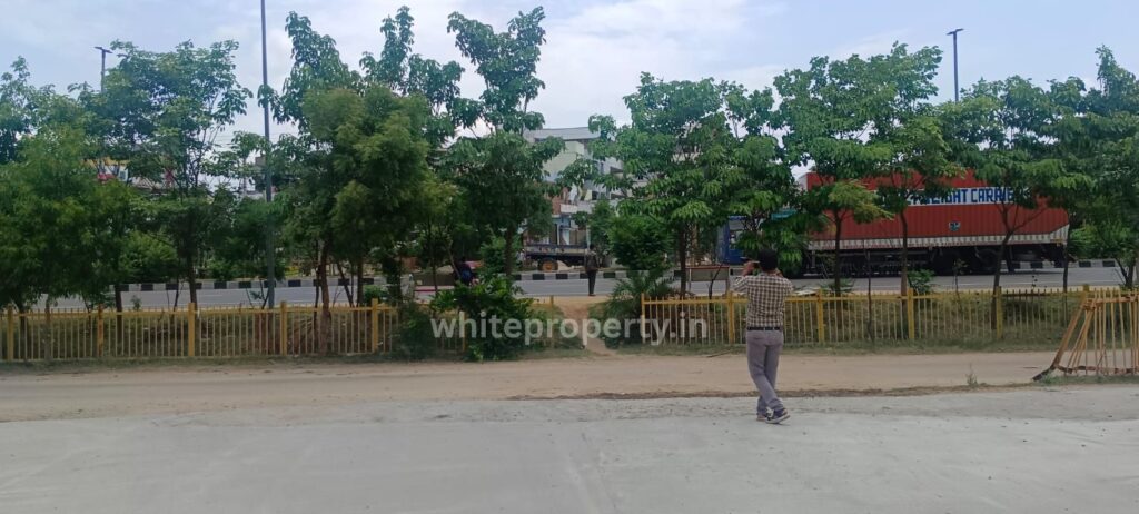 whiteproperty-manorabad-nagapurhighway
