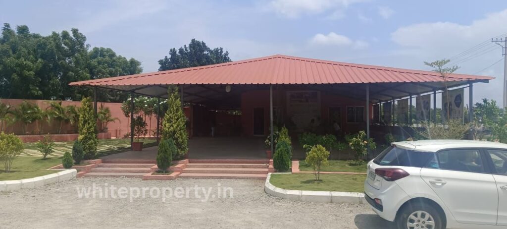 whiteproperty-medchal-hyderabad