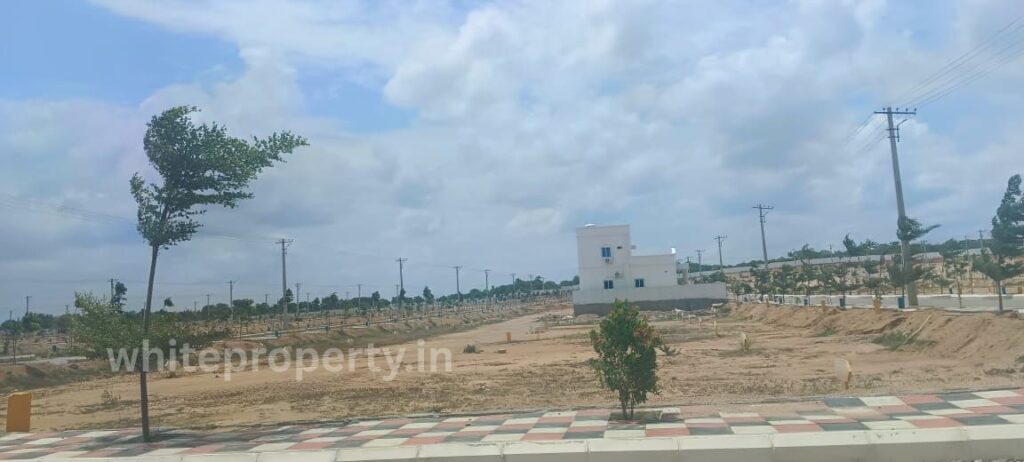 whiteproperty-medchal-hyderabad