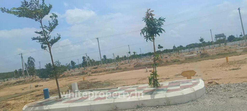 whiteproperty-medchal-hyderabad