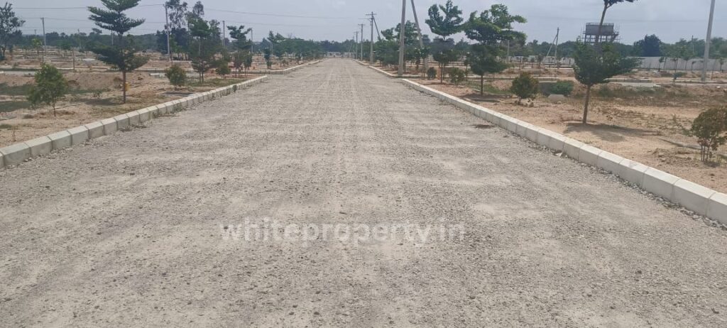 whiteproperty-medchal-hyderabad