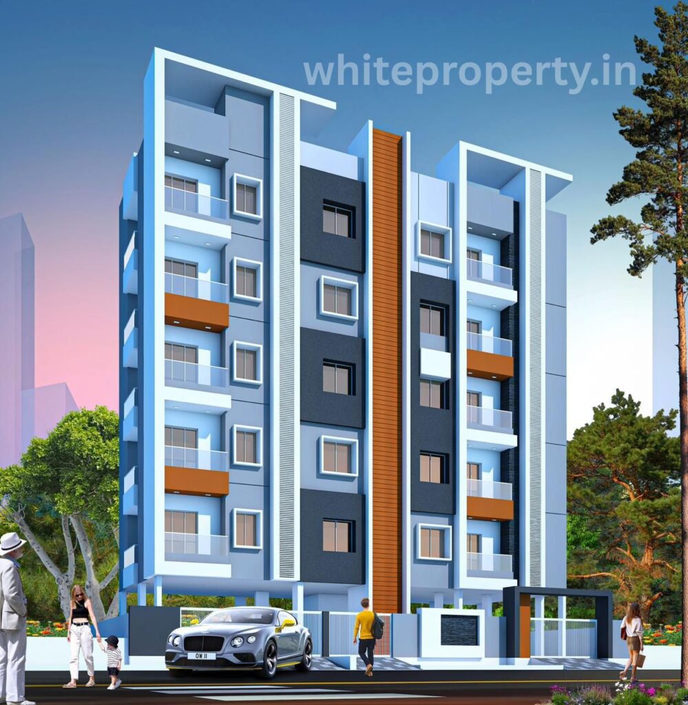 whiteproperty-miyapur-flats