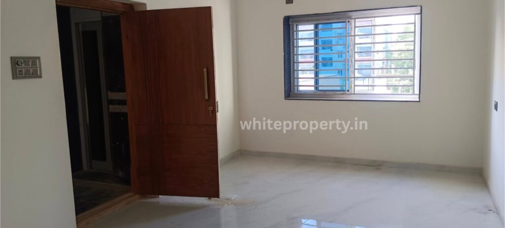 whiteproperty-miyapur-flats