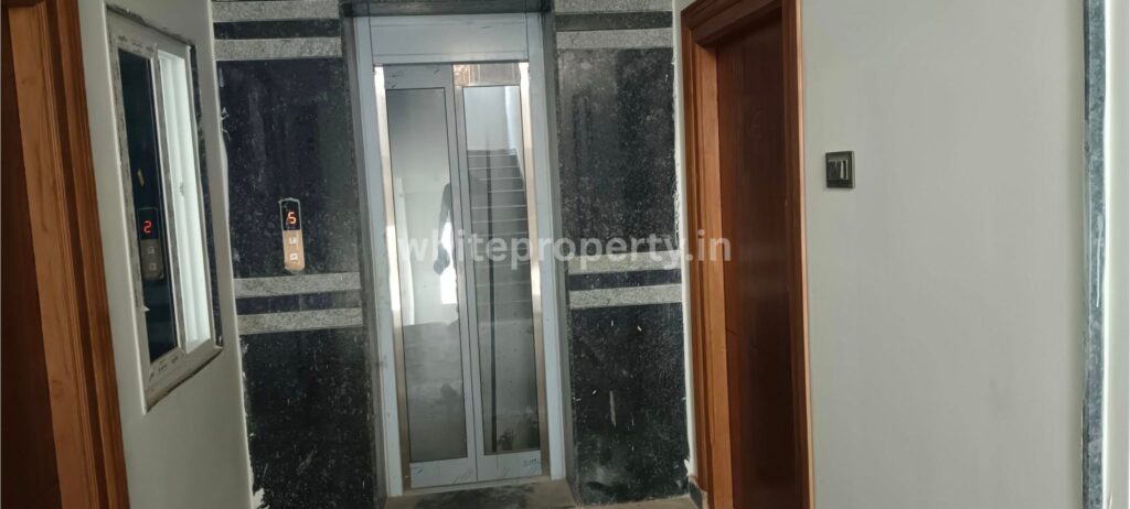 whiteproperty-miyapur-flats