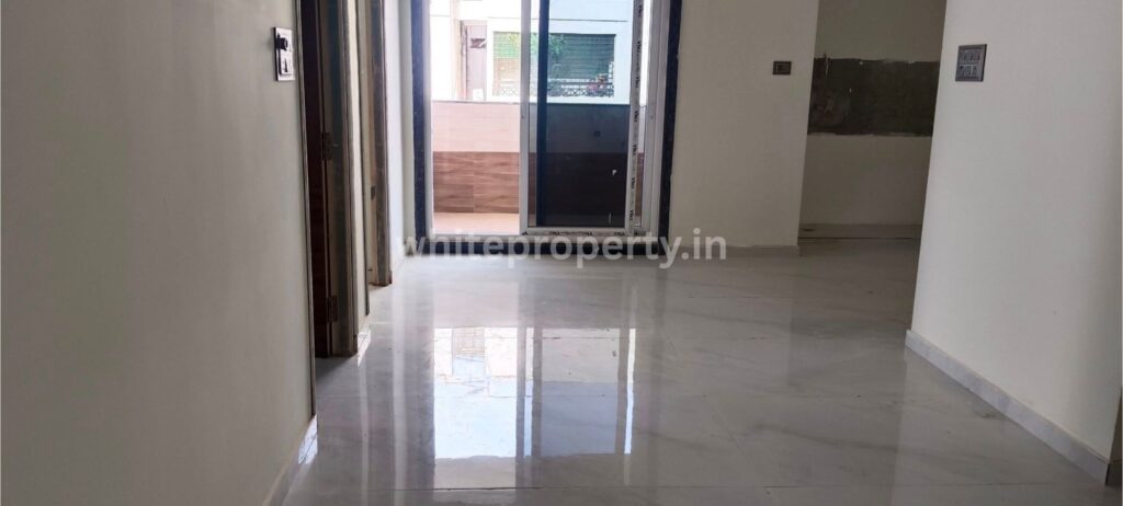 whiteproperty-miyapur-flats
