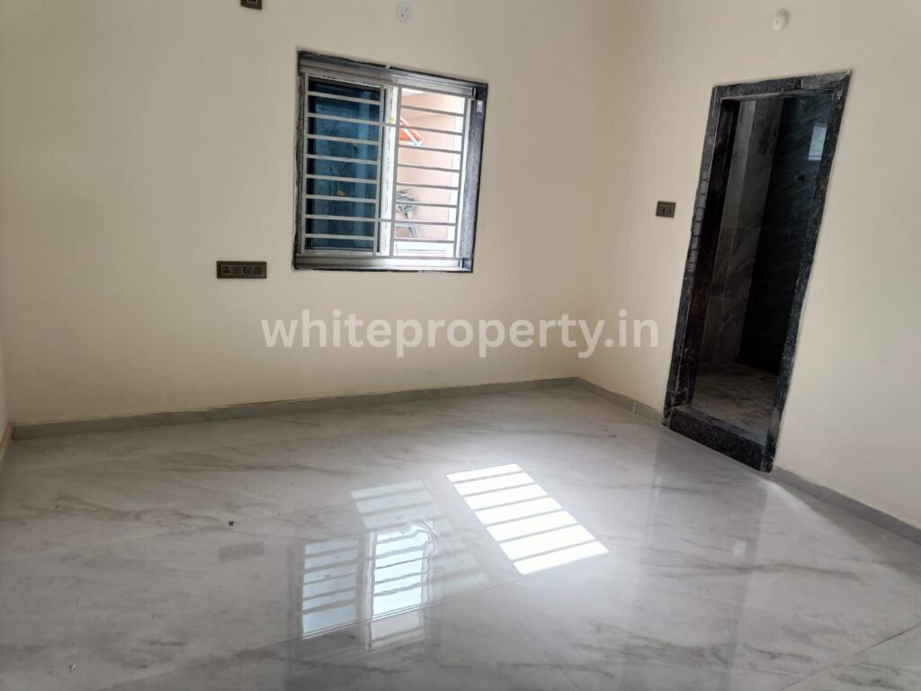 whiteproperty-miyapur-flats