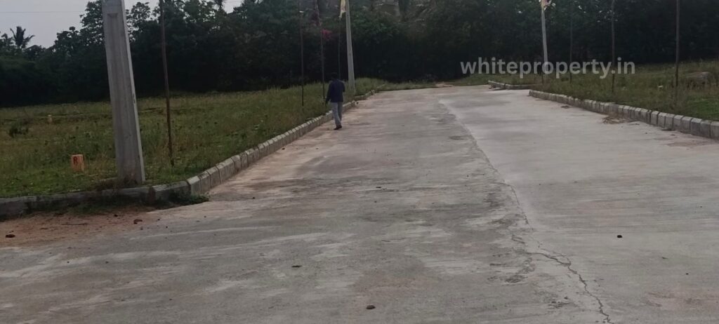 sagar-highway-open-plots