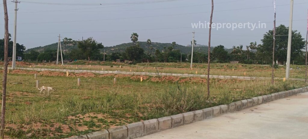 sagar-highway-open-plots