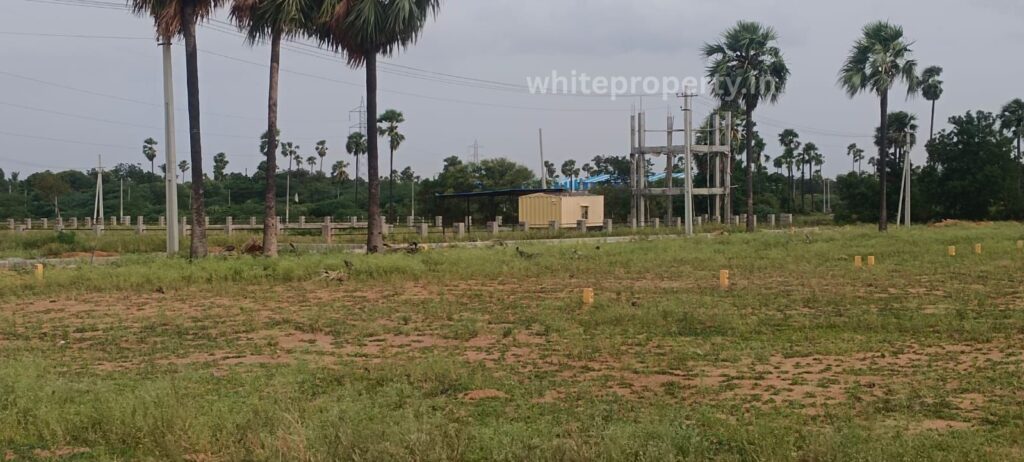 sagar-highway-open-plots