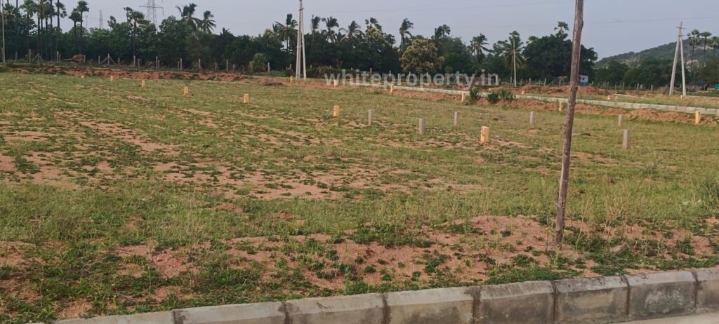 sagar-highway-open-plots
