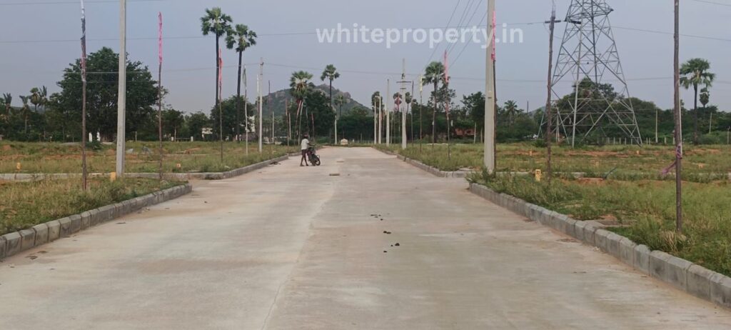 sagar-highway-open-plots