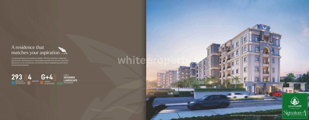 tellapur-flats-hyderabad