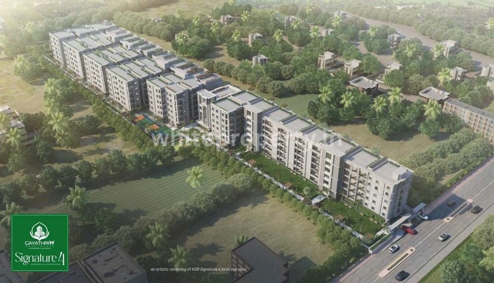 tellapur-flats-hyderabad