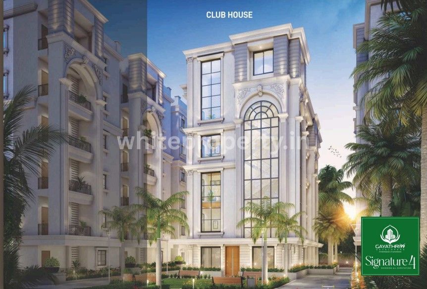 tellapur-flats-hyderabad