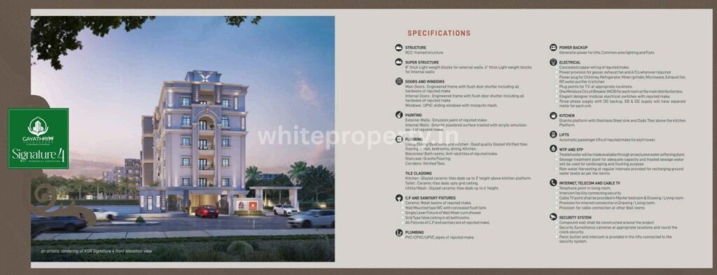 tellapur-flats-hyderabad