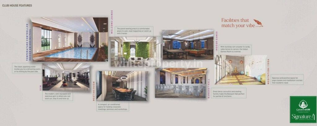 tellapur-flats-hyderabad