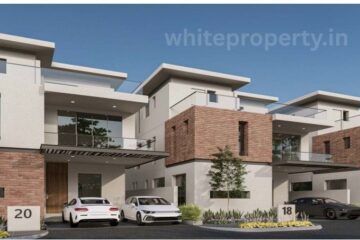 whiteproperty-tukkuguda-srishailam-highway