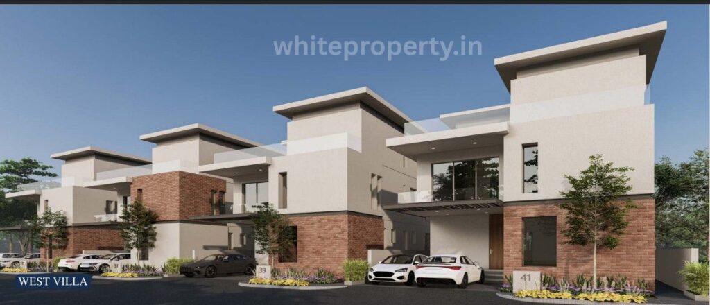 whiteproperty-tukkuguda-srishailam-highway