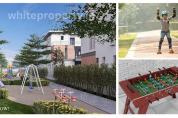 whiteproperty-tukkuguda-srishailam-highway