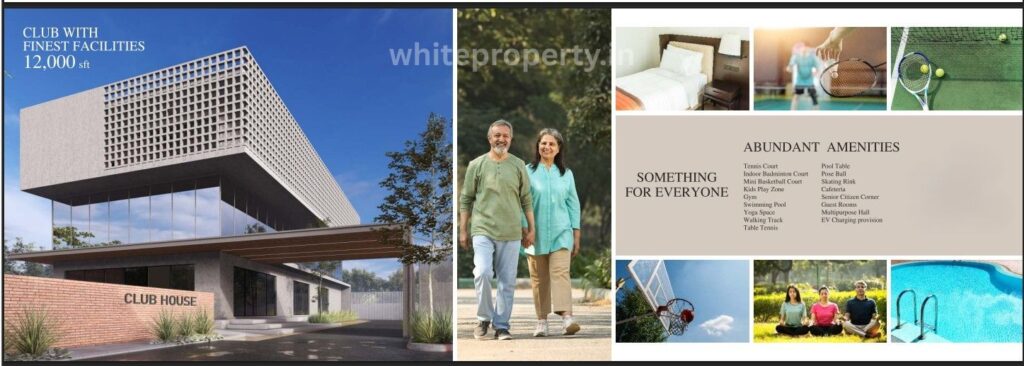 whiteproperty-tukkuguda-srishailam-highway