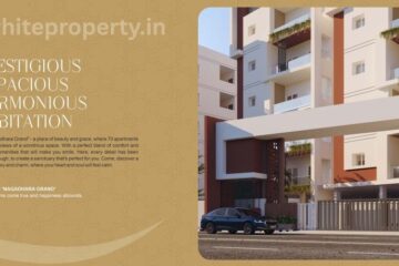 flats-for-sale-in-bnreddy-nagar