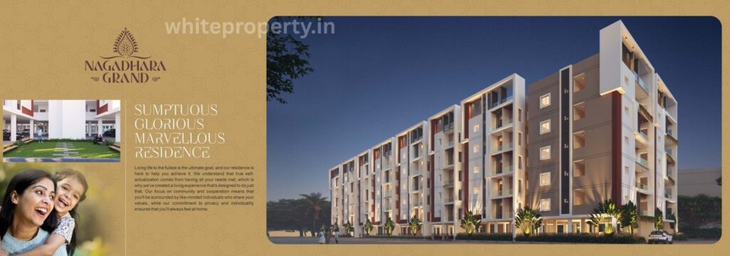 flats-for-sale-in-bnreddy-nagar