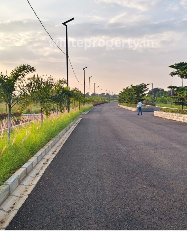 dtcp open plots mominpet shankarpally hyderabad