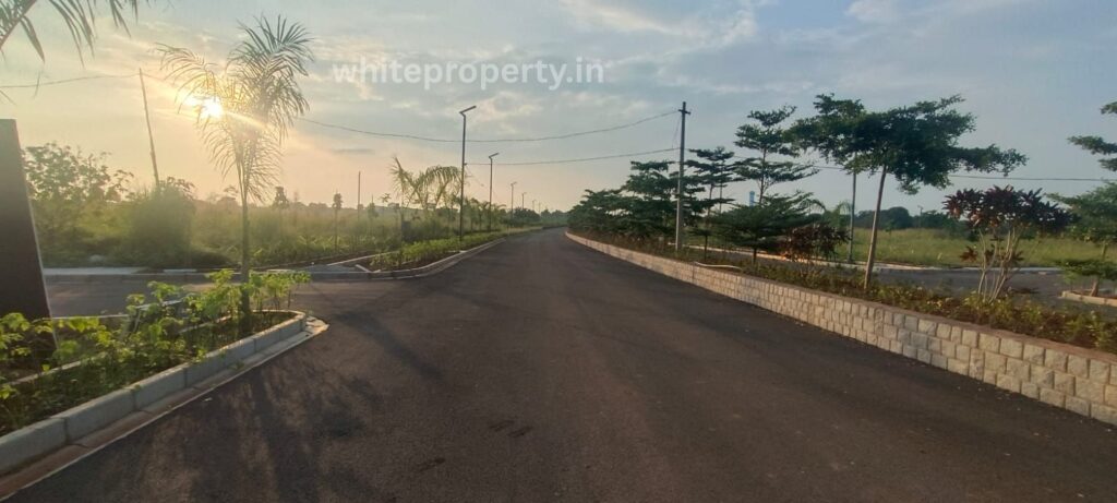 dtcp open plots mominpet shankarpally hyderabad