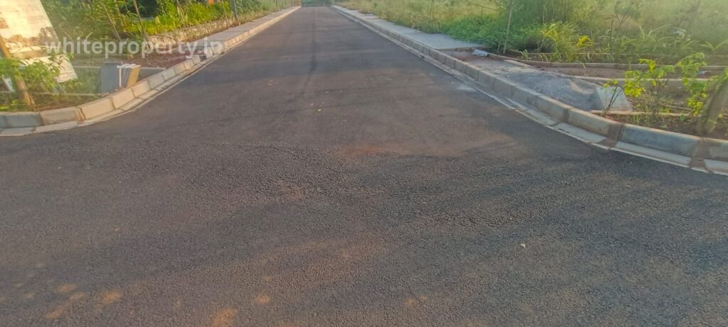 dtcp open plots mominpet shankarpally hyderabad