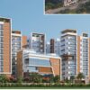 2BHK & 3BHK Luxury Gated Community Flats at Tukkuguda in Hyderabad