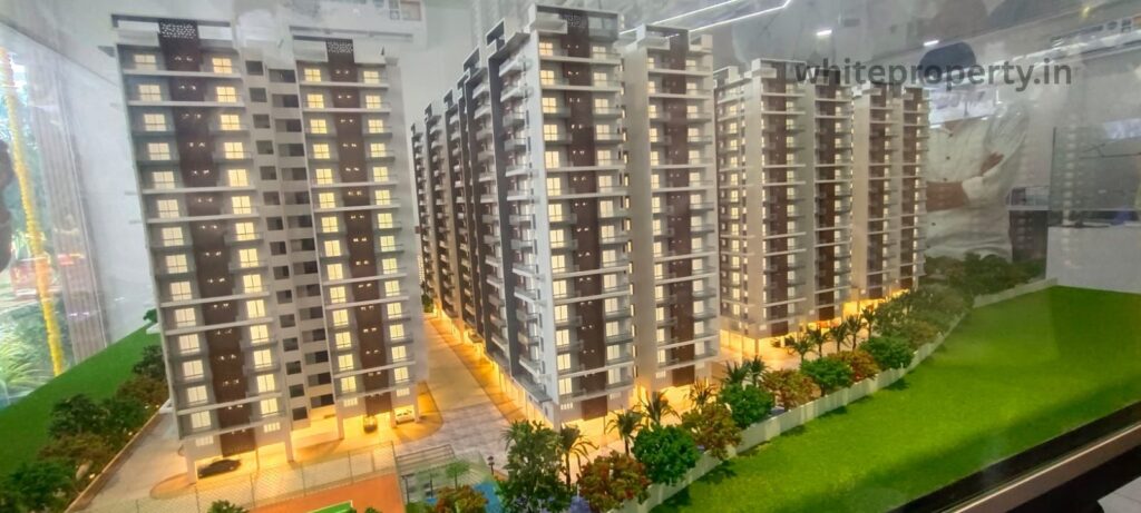 gated-community-flats-in-kompally