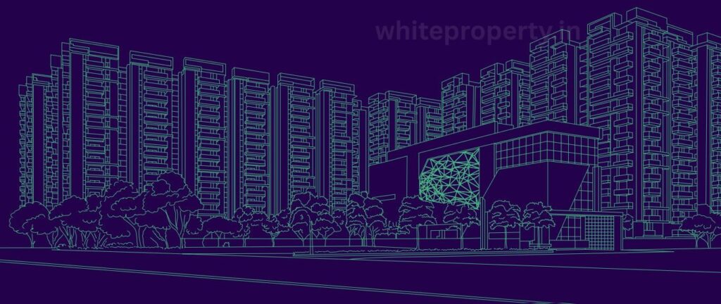 gated-community-flats-in-kompally