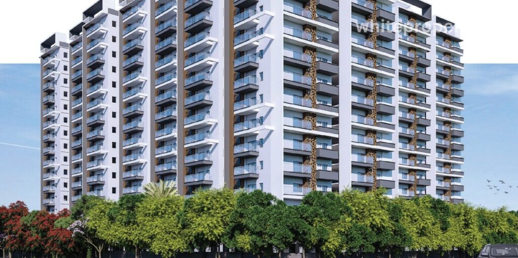 gated-community-flats-in-kompally