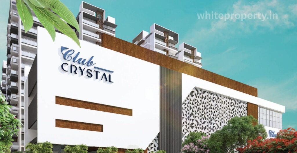 gated-community-flats-in-kompally