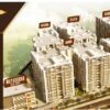 2BHK & 3BHK Luxury Gated Community Flats at Tarnaka in Hyderabad